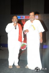 Prathinidhi Movie Audio Launch